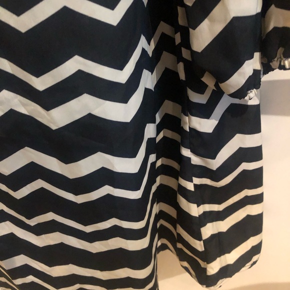 2/$40 XHILERATION XL/14 FIT - Picture 6 of 13